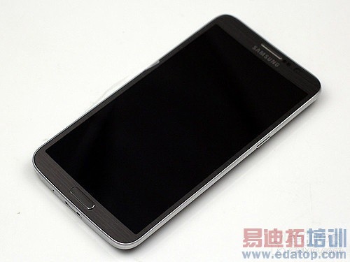 2K��3GBRAM�˺�о�۷��������ܻ��̵�(8)