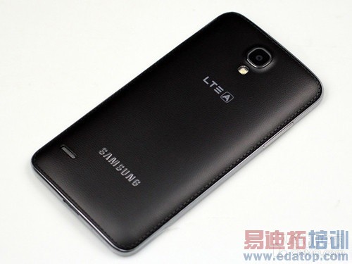 2K��3GBRAM�˺�о�۷��������ܻ��̵�(8)