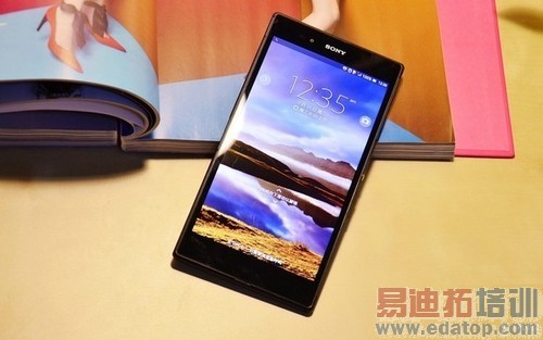 2K��3GBRAM�˺�о�۷��������ܻ��̵�(7)