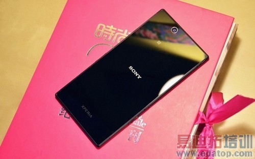 2K��3GBRAM�˺�о�۷��������ܻ��̵�(7)