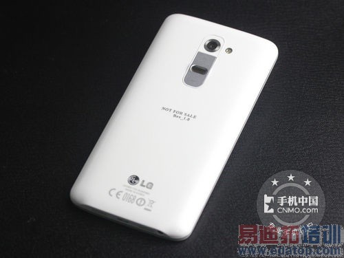 2K��3GBRAM�˺�о�۷��������ܻ��̵�(13)