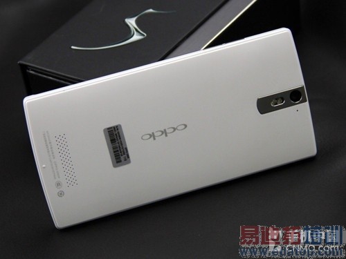 ��ͽ���1999Ԫ����ߡ������ֻ��̵�(9)