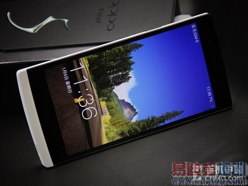 ��ͽ���1999Ԫ����ߡ������ֻ��̵�(9)