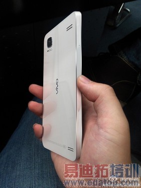 ��ͽ���1999Ԫ����ߡ������ֻ��̵�(10)