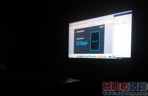 ��ͽ���1999Ԫ����ߡ������ֻ��̵�(10)