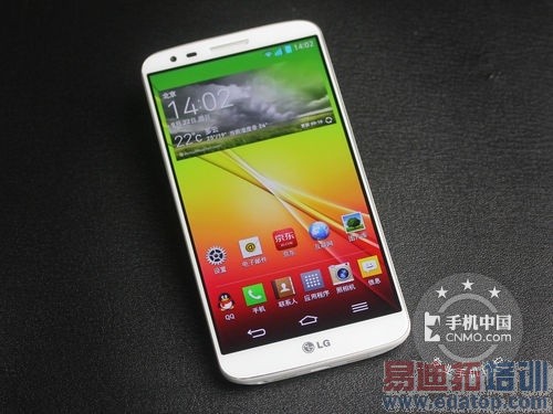 ��ͽ���1999Ԫ����ߡ������ֻ��̵�(11)