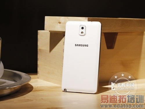 ��ͽ���1999Ԫ����ߡ������ֻ��̵�(12)