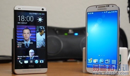 2013���й������ֻ��г���ģͬ����84%