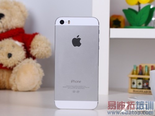 和行货没差 港版苹果iPhone 5s再报新低