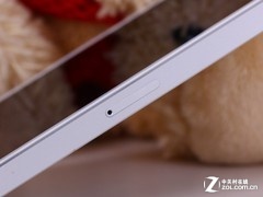 和行货没差 港版苹果iPhone 5s再报新低