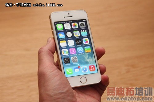 �������� �ƶ�4G��iPhone 5s�Ƴٷ���