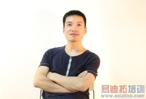 ��������ְ��ҵ���ֻ� �ܾ��Ի�����֮��