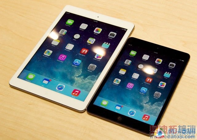 ����3G����iPad���� ��֧��TD-LTE���3�췢��