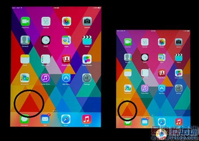 ����3G����iPad���� ��֧��TD-LTE���3�췢��