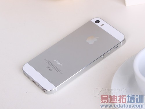 ��������ʱ�� ƻ��iPhone 5s����4899 