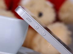 ��������ʱ�� ƻ��iPhone 5s����4899 