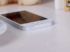 ��������ʱ�� ƻ��iPhone 5s����4899 