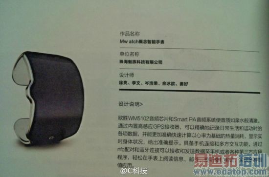 ΢���û��ع��������������ֱ���Ʒͼ