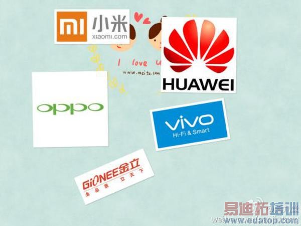 ��С��2013������Լ40��Ԫ ��ռ��ҵ15%����0