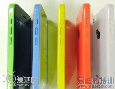 �ձ���¡iPhone5c���У��ۼ�Լ��912Ԫ