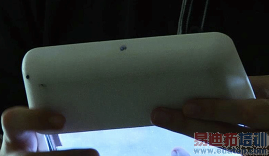 ȫ���׿�͸��ƽ�������Ŀ���� �۸���ǧԪ