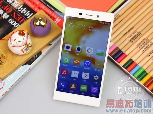 �ƶ���iPhone5s���ص�����4G�ֻ�����(3)