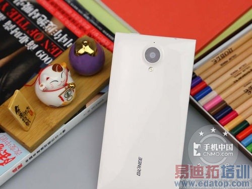 �ƶ���iPhone5s���ص�����4G�ֻ�����(3)