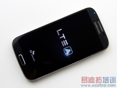 移动版iPhone5s不必等人气4G手机搜罗(5)