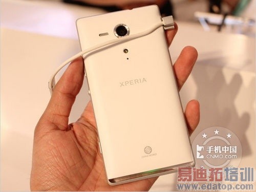 移动版iPhone5s不必等人气4G手机搜罗(4)