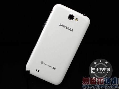 移动版iPhone5s不必等人气4G手机搜罗(6)