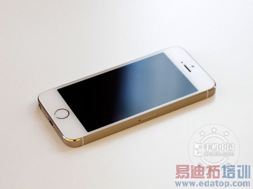 �ƶ���iPhone5s���ص�����4G�ֻ�����(10)