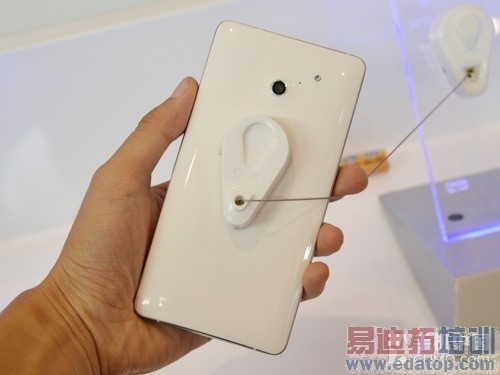 �ƶ���iPhone5s���ص�����4G�ֻ�����(9)