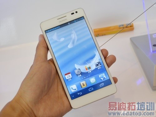 �ƶ���iPhone5s���ص�����4G�ֻ�����(9)