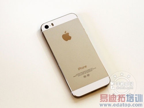 �ƶ���iPhone5s���ص�����4G�ֻ�����(10)