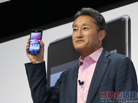 ����CEOƽ��һ��