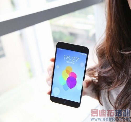 �ƶ�TD������MX3�ع� �۸񲻱���������