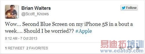 iPhoneҲѧ��������