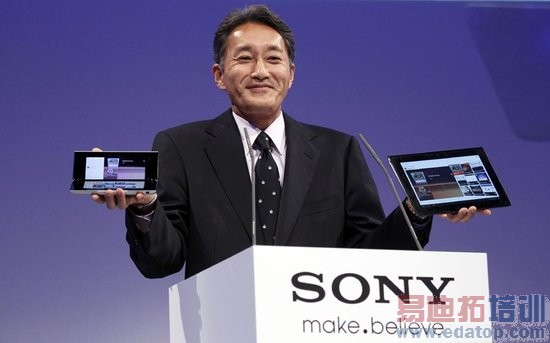 ���������ֻ����Ծ�Ȼ�����������г���