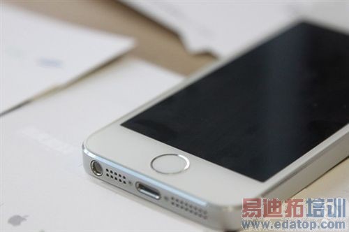 ͼΪiPhone 5s(ͼƬ���Ի�����)