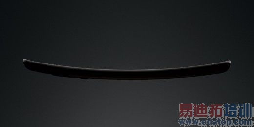 LG弯屏手机G Flex下月发布 多图曝光