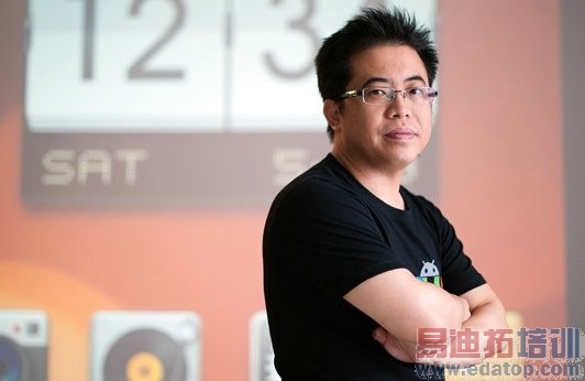 С�׻�Ӧ���ֱ����ţ��������ֻ����ܱ�ҵ��