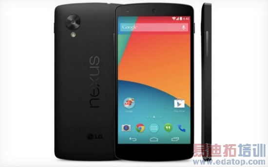 �ȸ�Nexus 5�ٷ�ͼ�ع� 399��Ԫ����