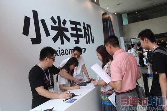 С��Ӧ���ո�𡰴�բз���淨