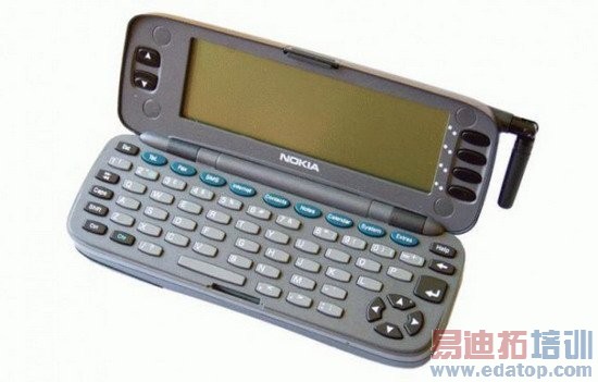 �ֻ�ʷ��9����ͻ�ƣ�������93���״ε���