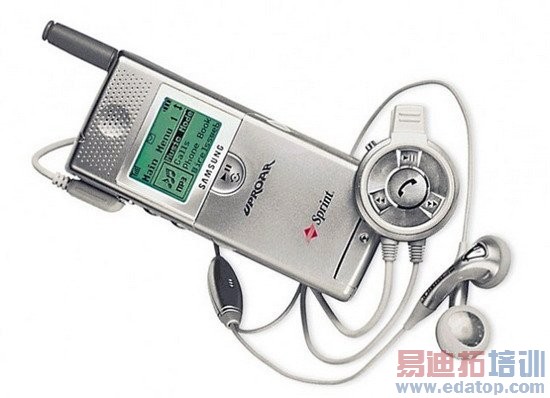 �ֻ�ʷ��9����ͻ�ƣ�������93���״ε���