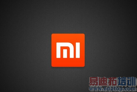 С�׼���Ӫ�����𡰶�����Ц��