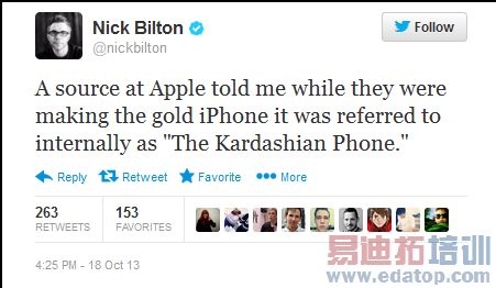 ƻ���������iPhone 5SҲ�йٷ��ǳ�