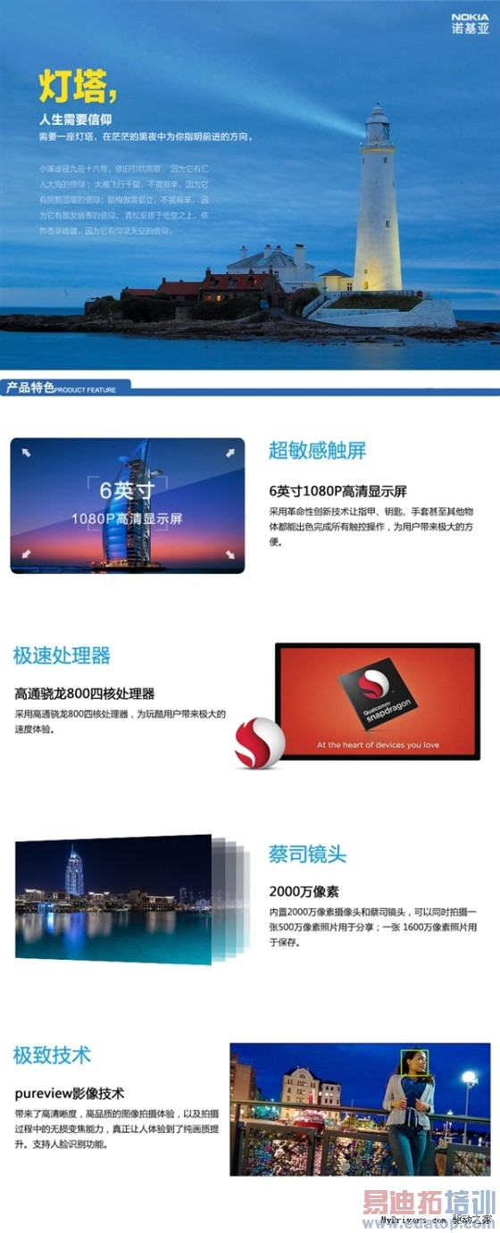 ����800+1080p ŵ���Ǵ����콢��ʽ����