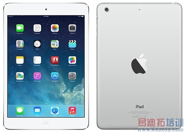 ipad-mini-retina-gallery1-2013