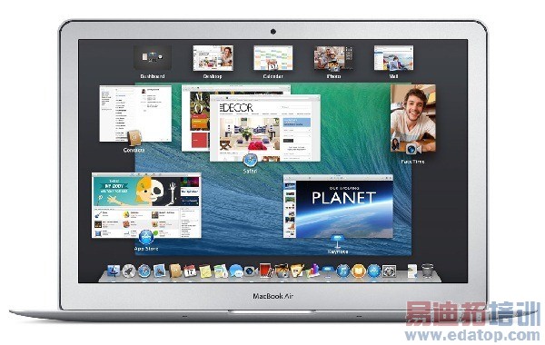 hardwaresoftware_hero